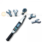 50N.m�_(k��i)���^��(sh��)�@Ť������