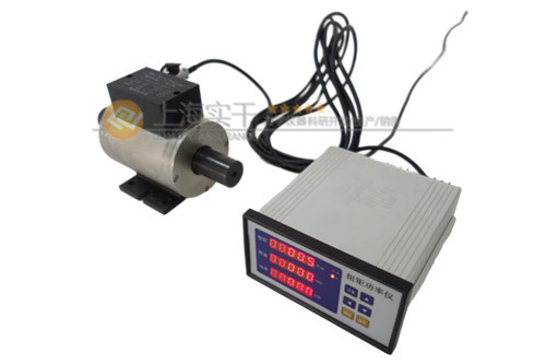 100N.m��200N.m��(d��ng)�B(t��i)Ť�؜y(c��)ԇ�x