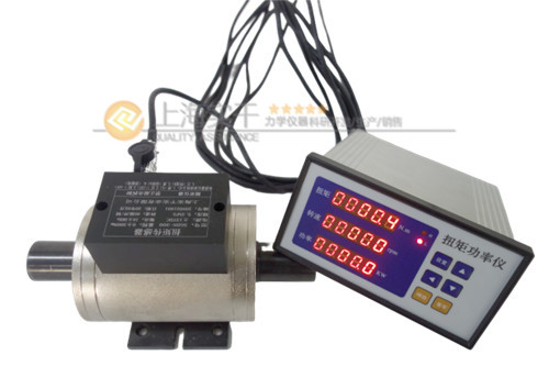 늙C(j��)�Ä�(d��ng)�B(t��i)Ť�؜y(c��)ԇ�x_50N.m��100N.m��