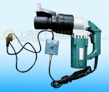 늄Ӷ�Ť�ذ���