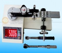 Ť�ذ���У�x