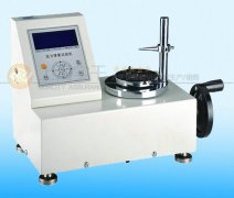 ����Ť���y(c��)ԇ�x