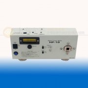 �ݽzŤ���y(c��)ԇ�x