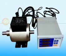 늙C(j��)Ť���y(c��)ԇ�x