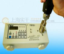 �L(f��ng)��Ť���y(c��)ԇ�x