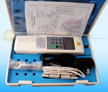 ��(sh��)�@����Ӌ(j��)