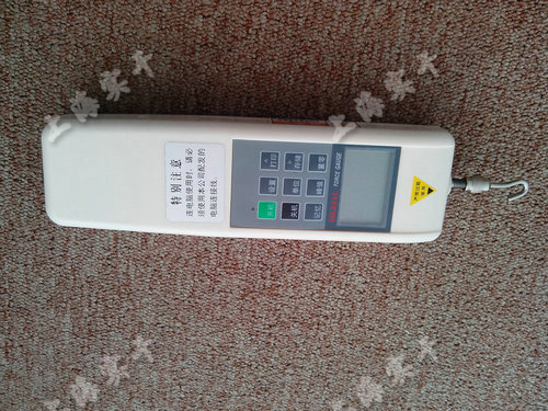 ���@����Ӌ�DƬ