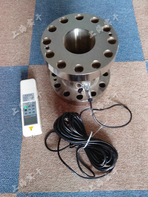 數顯拉力計圖片