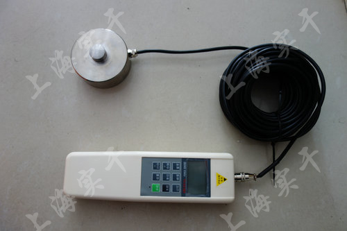 ���@����Ӌ�DƬ