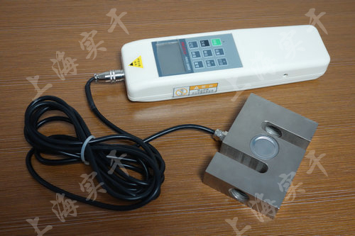 ���@����Ӌ�DƬ