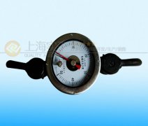 �C(j��)еʽ������