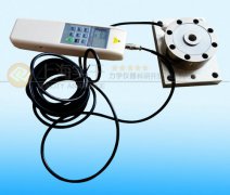 ݆ݗʽ���@������Ӌ