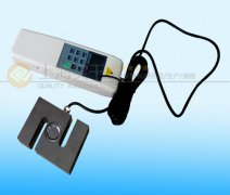 S�͔��@������Ӌ