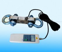 ��h(hu��n)ʽ��(sh��)�@������Ӌ(j��)