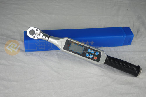 ���@Ť�����ֈDƬ