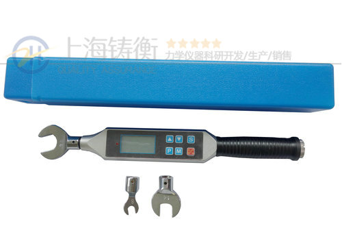 數顯扭力扳手圖片