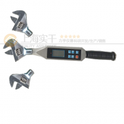 �y����������SGSX����_���^���@Ť����