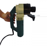 ��Ť��늄�(d��ng)����200-600N.m