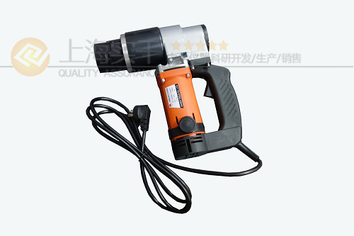 大扭力電動扳手
