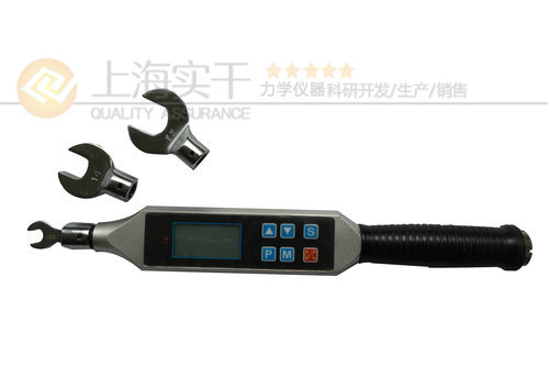 ���@Ť������