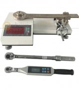 Ť�ذ��֙z���x�������