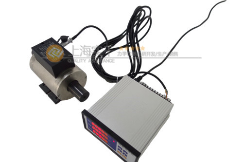 ��(d��ng)�B(t��i)Ť�؜y(c��)ԇ�x