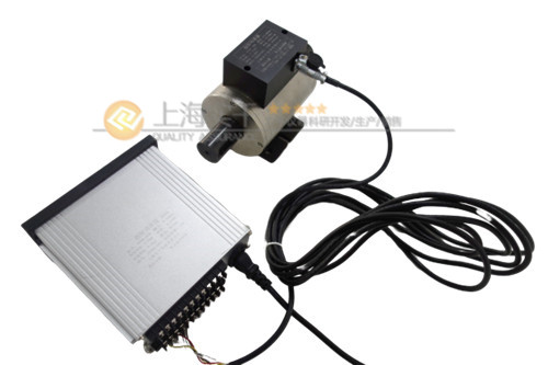 ��(d��ng)�B(t��i)Ť�؜y(c��)ԇ�x