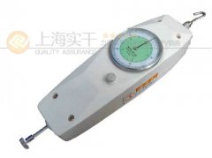 ������ָ�ʽ�p��Ɖ��y��Ӌ(j��)����(y��ng)��