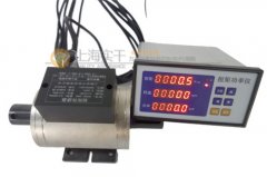 �C(j��)е�����Ä�(d��ng)�B(t��i)Ť�؜y(c��)ԇ�x