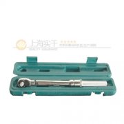 SGTG�Ͷ�ֵʽŤ�ذ���