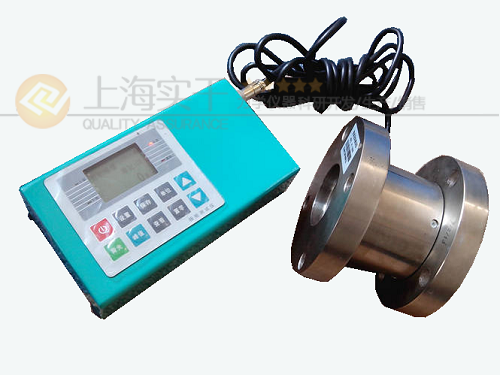 ��(sh��)�@Ť�؜y(c��)ԇ�x