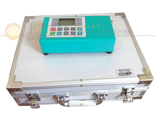 ��(sh��)�@Ť�؜y(c��)ԇ�x