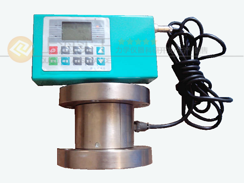 ��(sh��)�@Ť�؜y(c��)ԇ�x